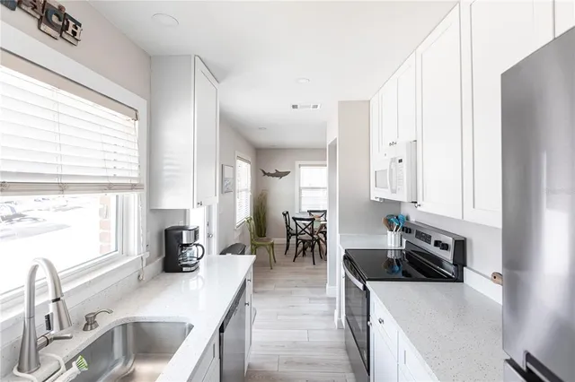 $8,370 | 6020 Midnight Pass Road, Unit 56, Sarasota, FL 34242