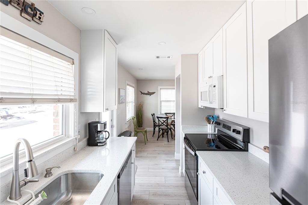 6020 Midnight Pass Road, Unit 56 Sarasota, FL 34242 - Photo 17 of 29