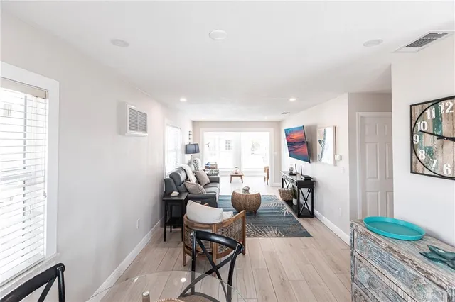 $8,370 | 6020 Midnight Pass Road, Unit 56, Sarasota, FL 34242