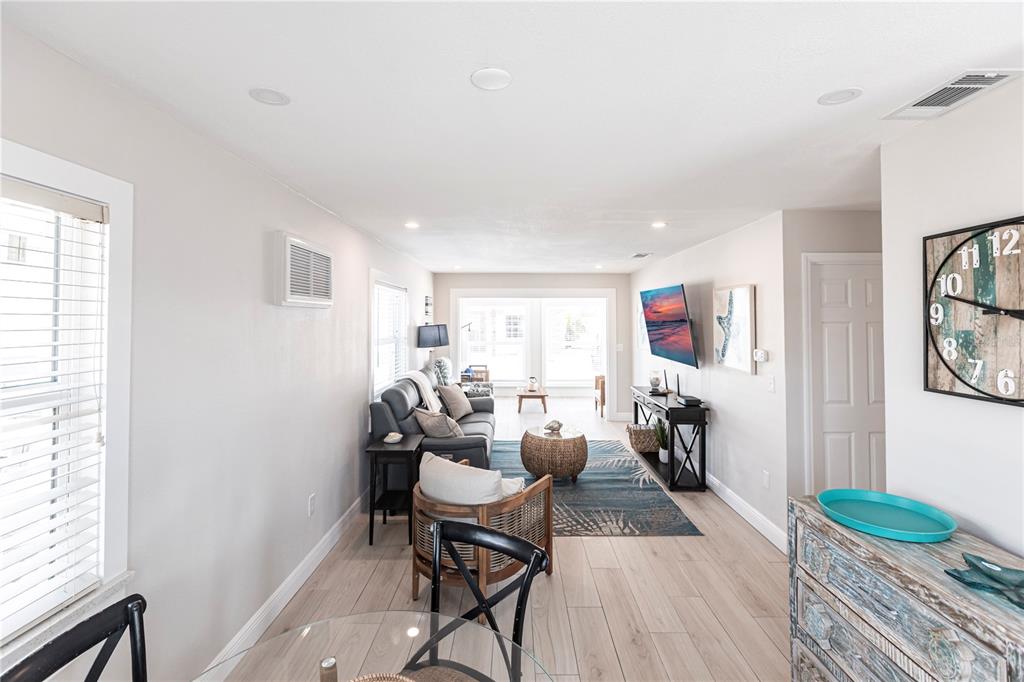 6020 Midnight Pass Road, Unit 56 Sarasota, FL 34242 - Photo 2 of 29