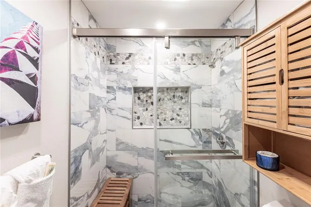 $8,370 | 6020 Midnight Pass Road, Unit 56, Sarasota, FL 34242