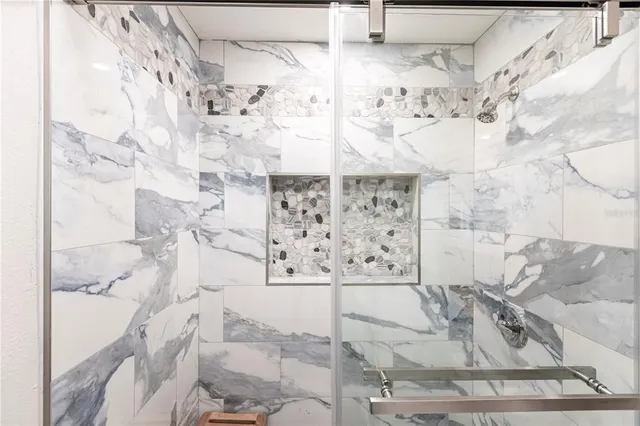 $8,370 | 6020 Midnight Pass Road, Unit 56, Sarasota, FL 34242