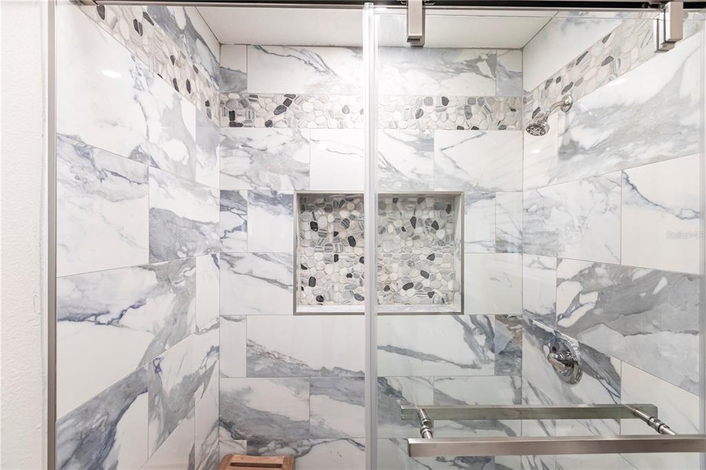 6020 Midnight Pass Road, Unit 56 Sarasota, FL 34242 - Photo 25 of 29