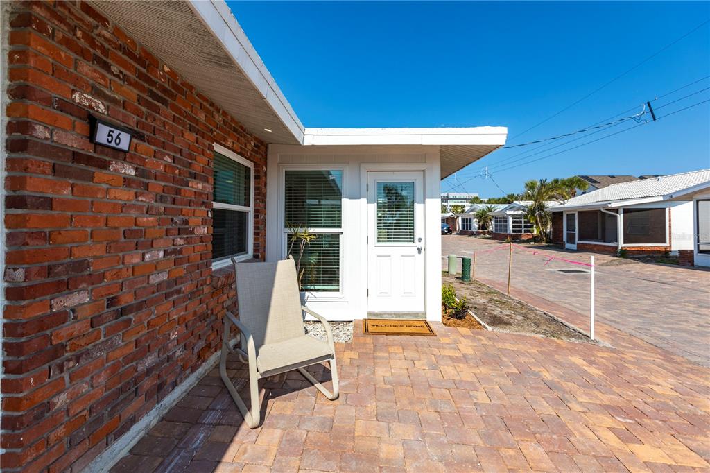 6020 Midnight Pass Road, Unit 56 Sarasota, FL 34242 - Photo 27 of 29