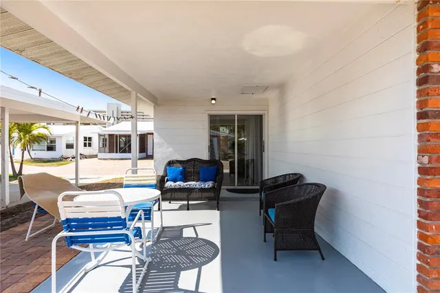 $8,370 | 6020 Midnight Pass Road, Unit 56, Sarasota, FL 34242