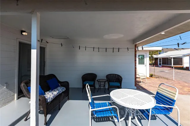 $8,370 | 6020 Midnight Pass Road, Unit 56, Sarasota, FL 34242