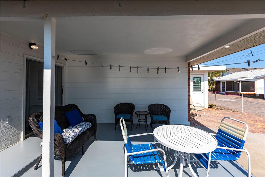 6020 Midnight Pass Road, Unit 56 Sarasota, FL 34242 - Photo 29 of 29