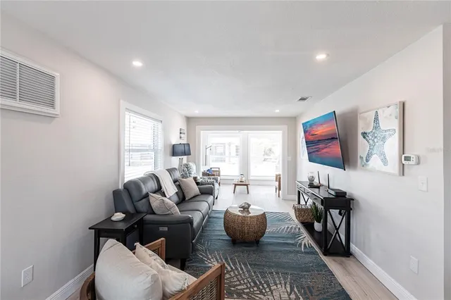 $8,370 | 6020 Midnight Pass Road, Unit 56, Sarasota, FL 34242