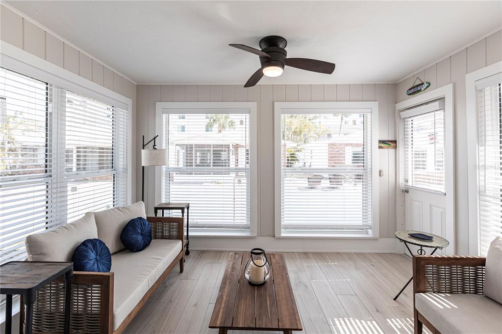 6020 Midnight Pass Road, Unit 56 Sarasota, FL 34242 - Photo 7 of 29