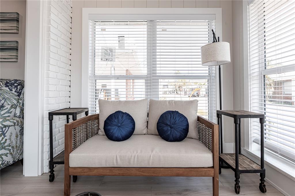 6020 Midnight Pass Road, Unit 56 Sarasota, FL 34242 - Photo 8 of 29