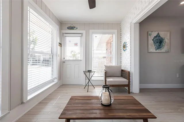 $8,370 | 6020 Midnight Pass Road, Unit 56, Sarasota, FL 34242