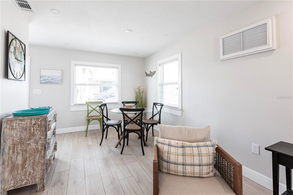 6020 Midnight Pass Road, Unit 56 Sarasota, FL 34242 - Photo 10 of 29