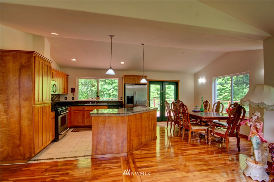 20918 Frank Waters Road Stanwood, WA 98292 - Photo 17 of 40 Gallery Image 17