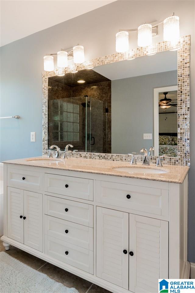 177 Maple Trace Birmingham, AL 35244 - Photo 20 of 31