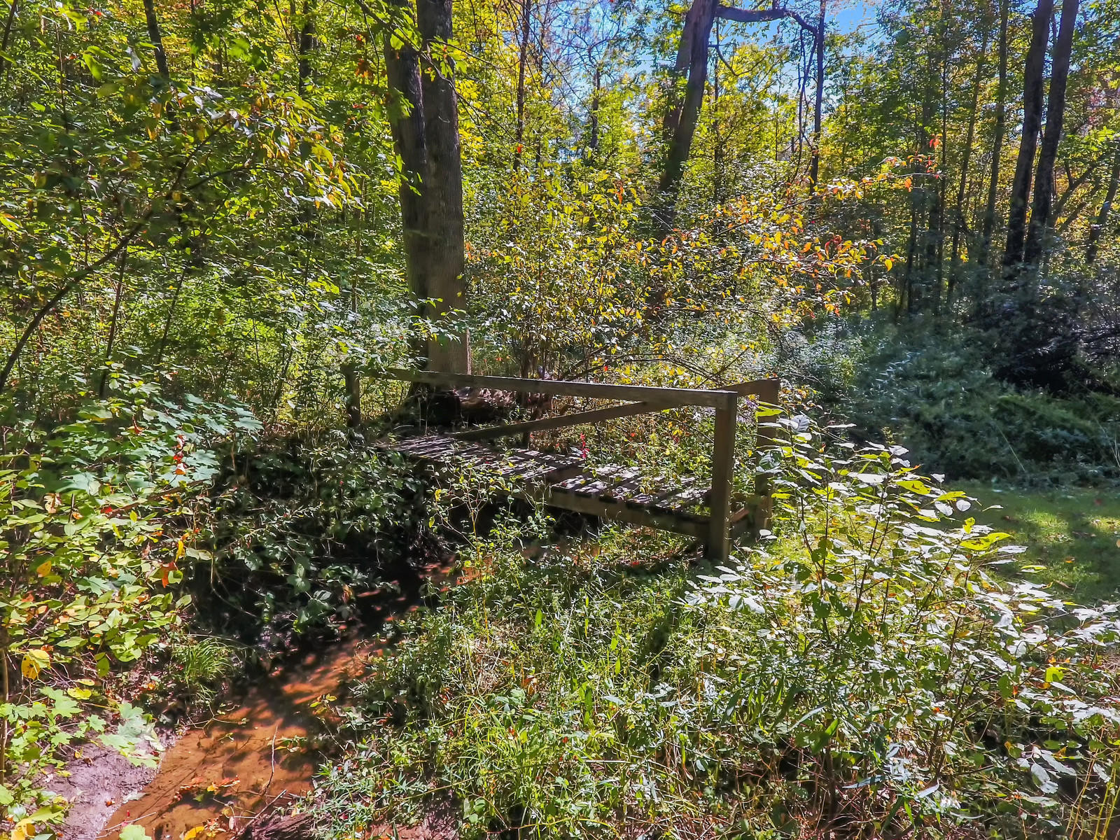 416 Wiscasset Road Pittston, ME 04345 - Photo 47 of 49 07_DJI_0018_copy_DxO_mls