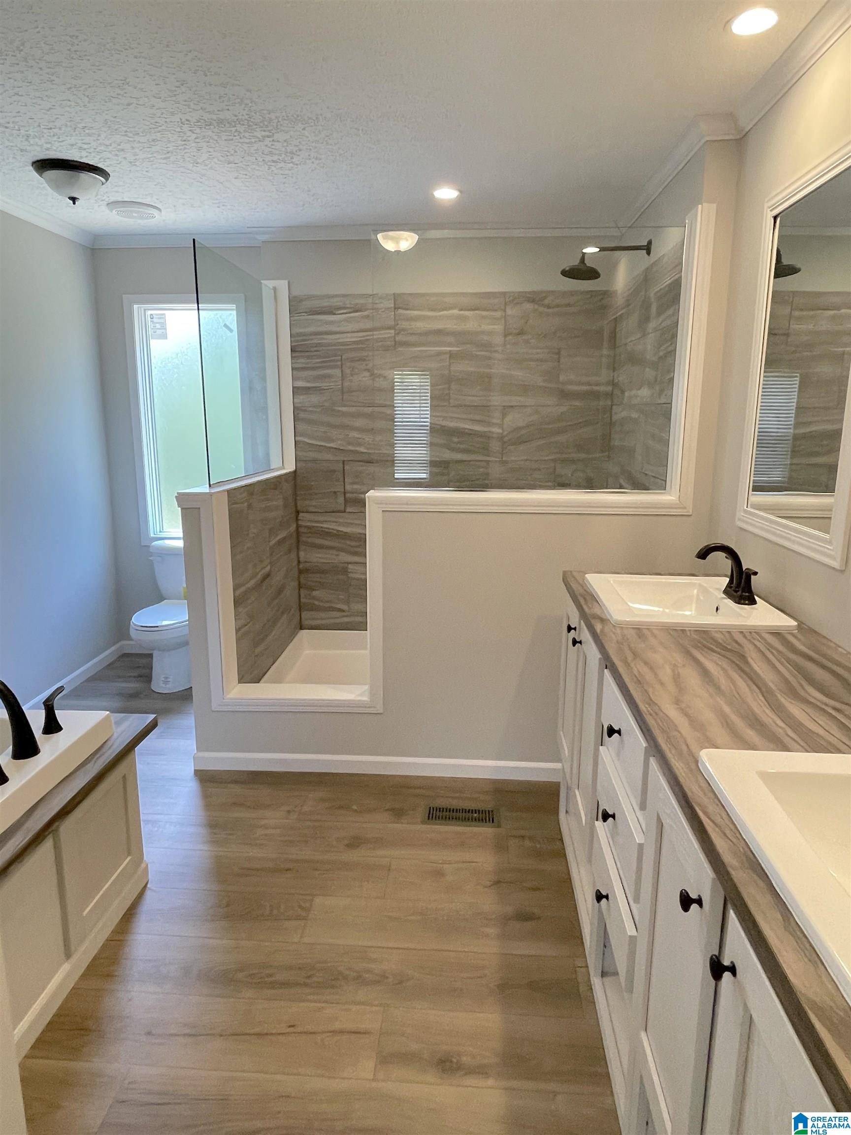 44 White Oak Road Hayden, AL 35079 - Photo 11 of 19