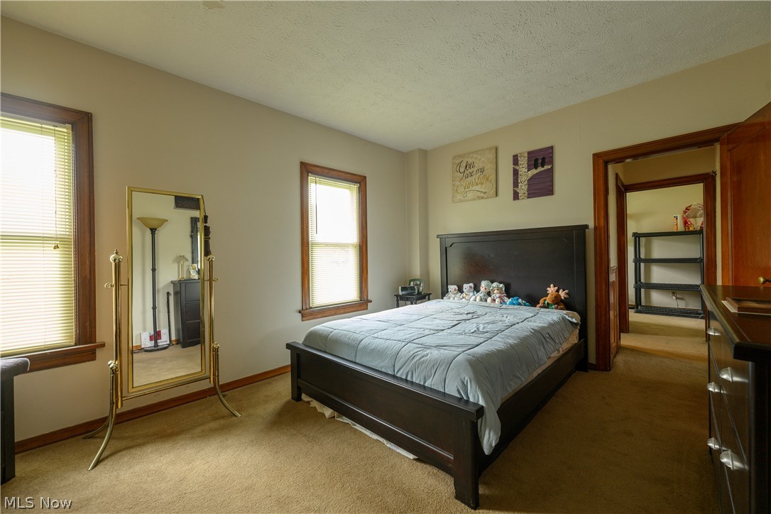2984 Massillon Road Akron, OH 44312 - Photo 9 of 27
