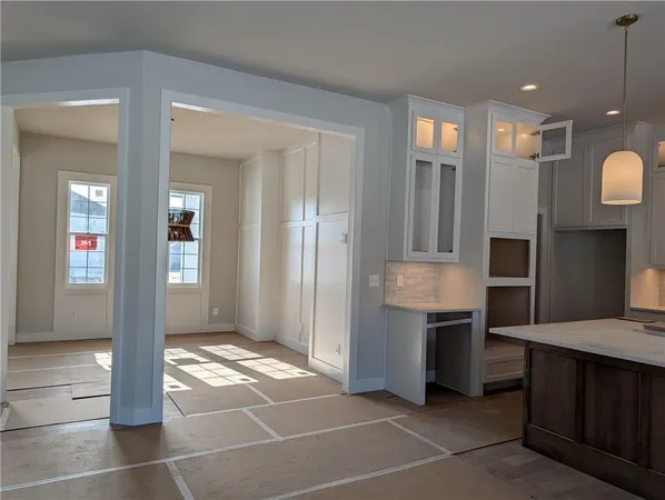 $807,710 | 17608 Knox Street, Overland Park, KS 66013
