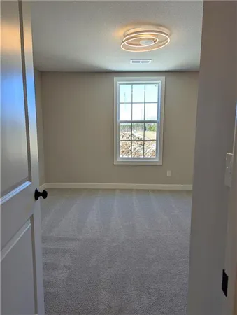$807,710 | 17608 Knox Street, Overland Park, KS 66013