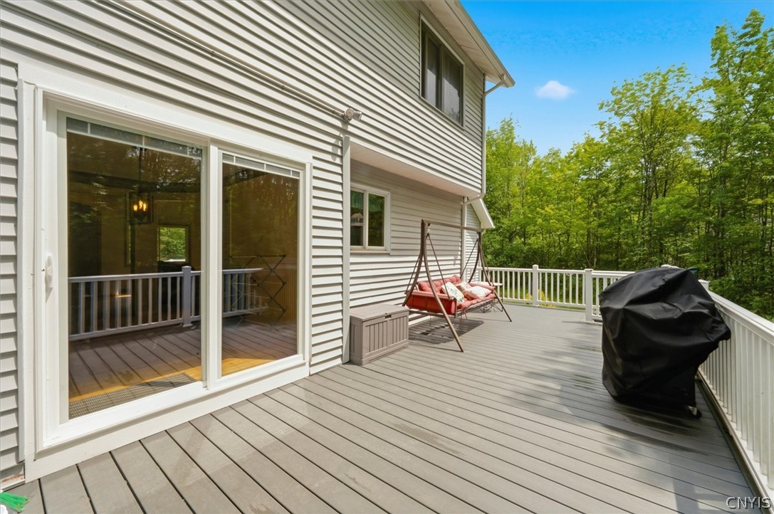 10386 Miller Road Marcy, NY 13502 - Photo 39 of 41