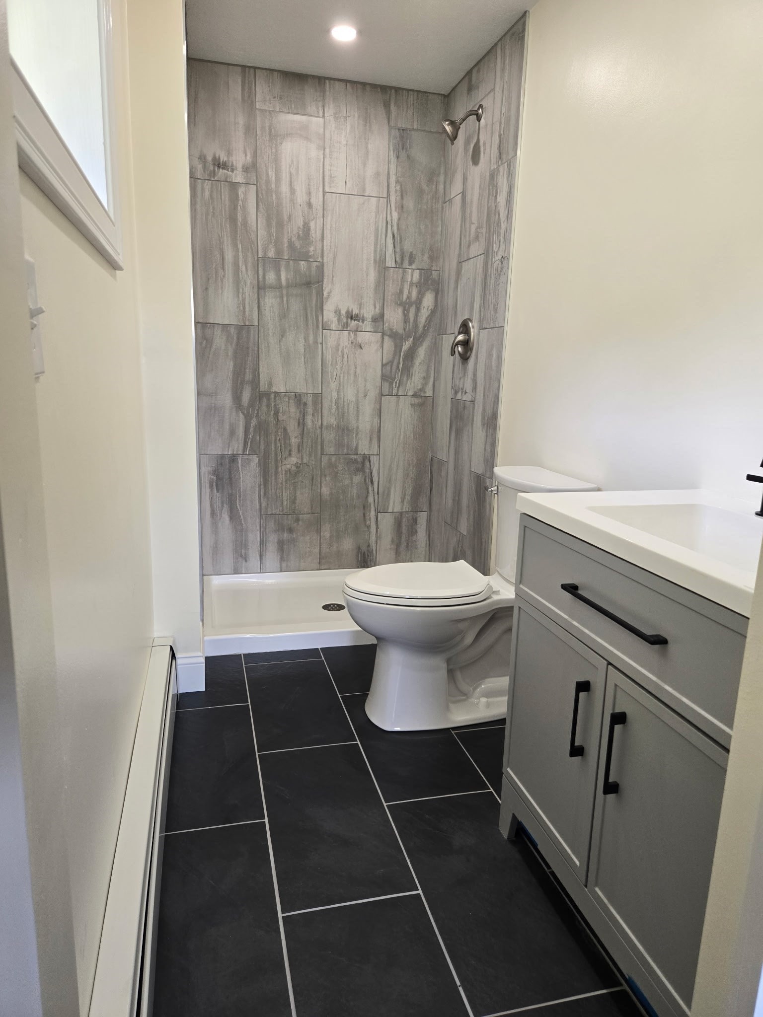 84 Greenwich Road Ware, MA 01082 - Photo 14 of 33 Gallery Image 14