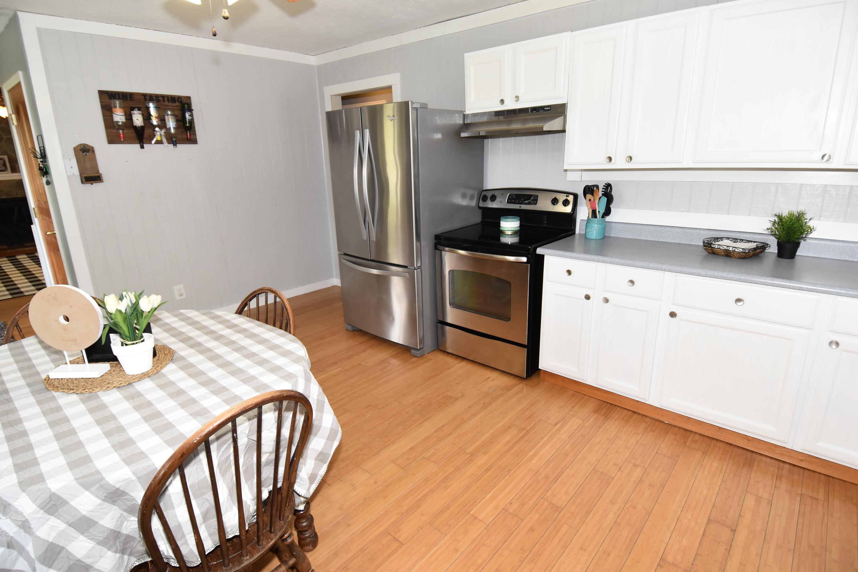1720 Homer Road Northwest Utica, OH 43080 - Photo 16 of 34 1720 Homer Rd NW - 9