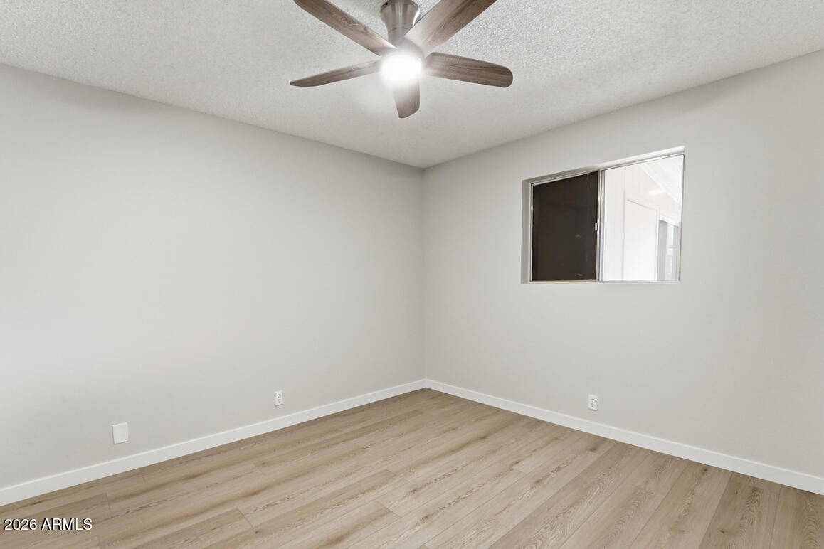 5807 East Adobe Road Mesa, AZ 85205 - Photo 27 of 48 5807 E Adobe Rd-34