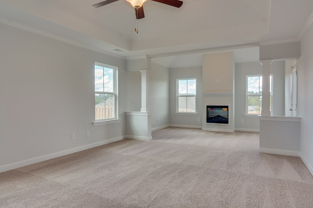 343 Bridle Path Road North Augusta, SC 29860 - Photo 12 of 23