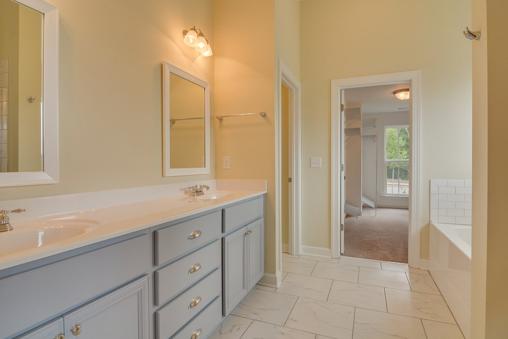 343 Bridle Path Road North Augusta, SC 29860 - Photo 13 of 23