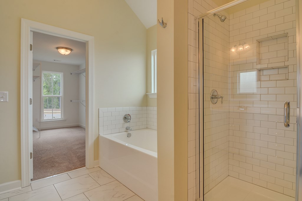 343 Bridle Path Road North Augusta, SC 29860 - Photo 14 of 23
