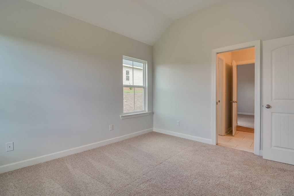 343 Bridle Path Road North Augusta, SC 29860 - Photo 15 of 23