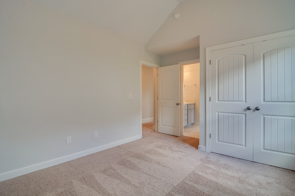 343 Bridle Path Road North Augusta, SC 29860 - Photo 17 of 23