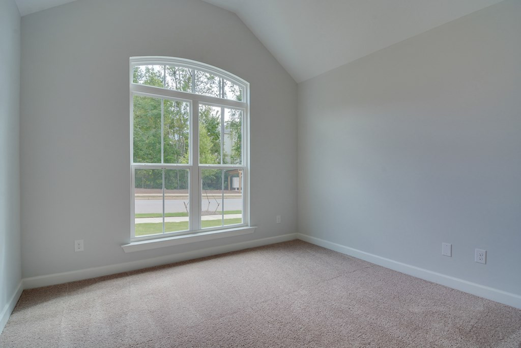 343 Bridle Path Road North Augusta, SC 29860 - Photo 18 of 23