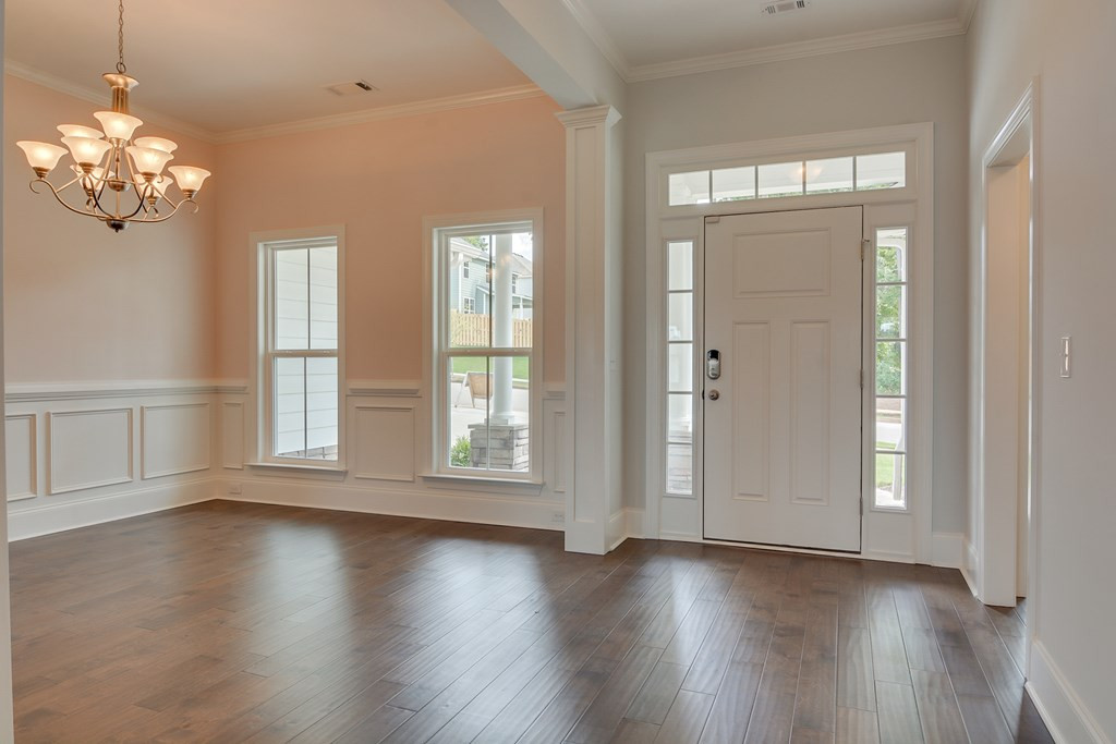 343 Bridle Path Road North Augusta, SC 29860 - Photo 2 of 23