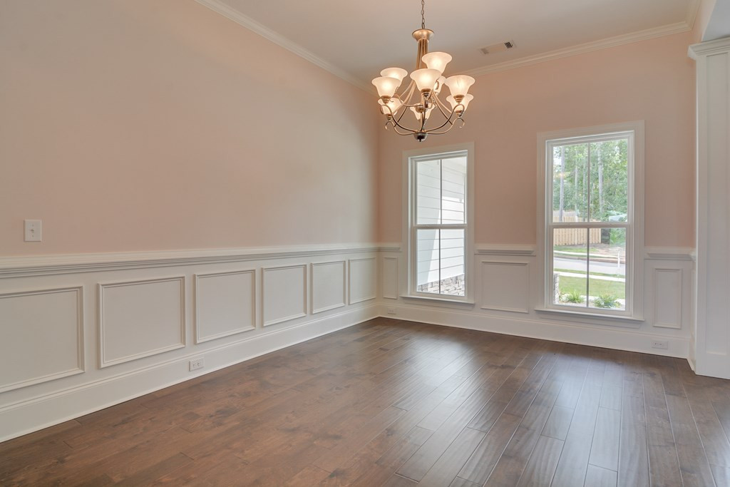 343 Bridle Path Road North Augusta, SC 29860 - Photo 4 of 23