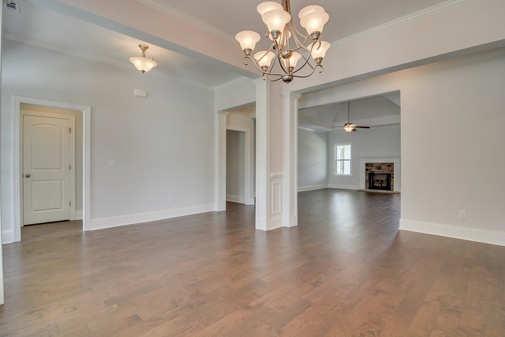343 Bridle Path Road North Augusta, SC 29860 - Photo 5 of 23