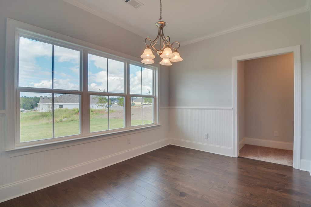343 Bridle Path Road North Augusta, SC 29860 - Photo 10 of 23