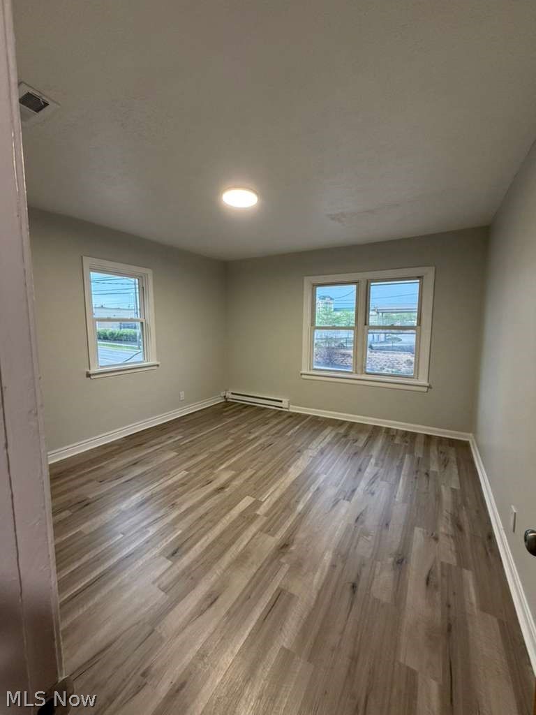 4106 Lee Road, Unit 3 Cleveland, OH 44128 - Photo 9 of 18