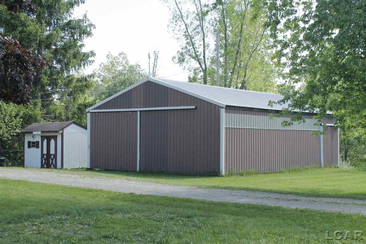 6940 Pocklington Road, Unit 6940 Britton, MI 49229 - Photo 19 of 23 31288105-18.JPG