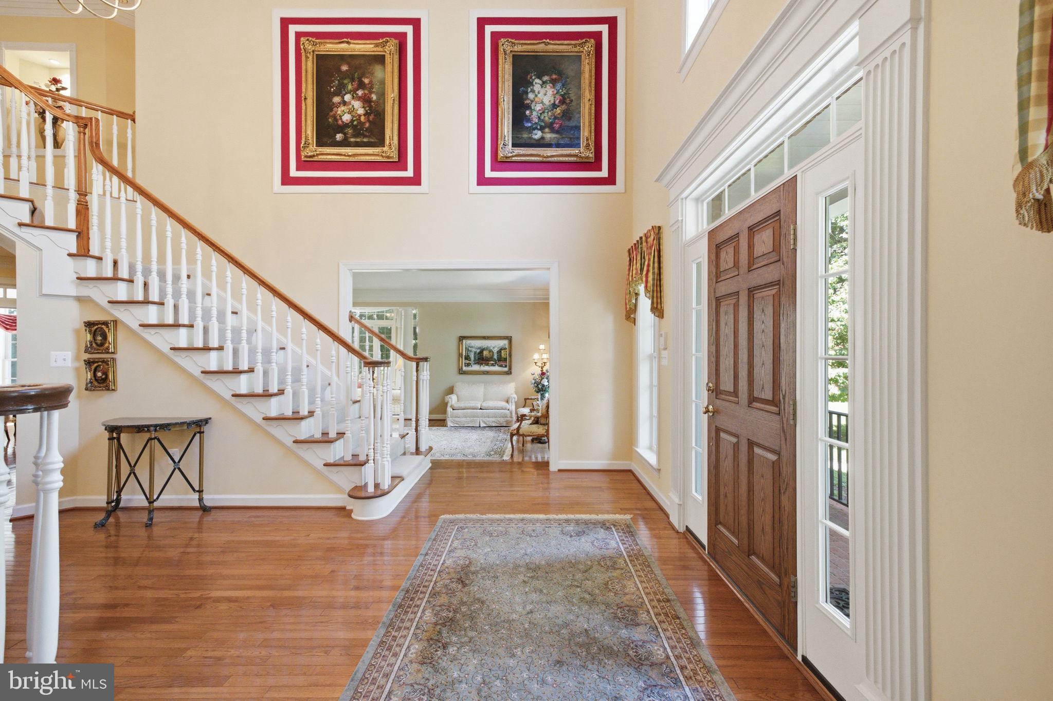 14140 Seneca Road Darnestown, MD 20874 - Photo 10 of 132 Gallery Image 10