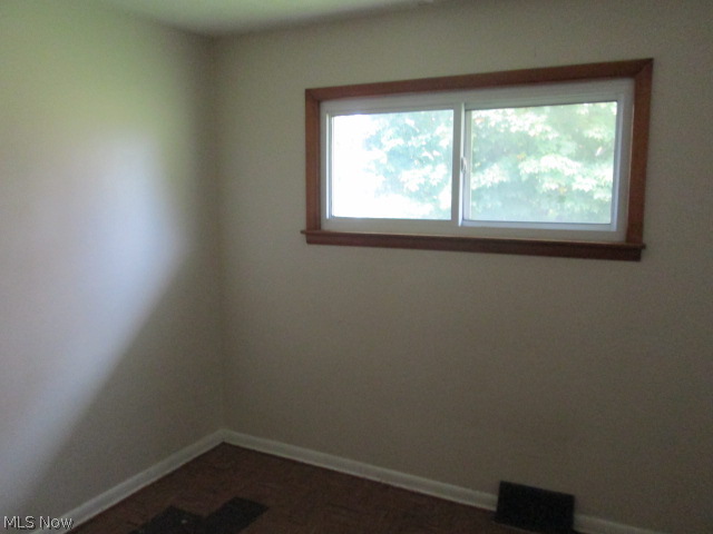 3613 Lake Rockwell Road Ravenna, OH 44266 - Photo 7 of 12 Gallery Image 7