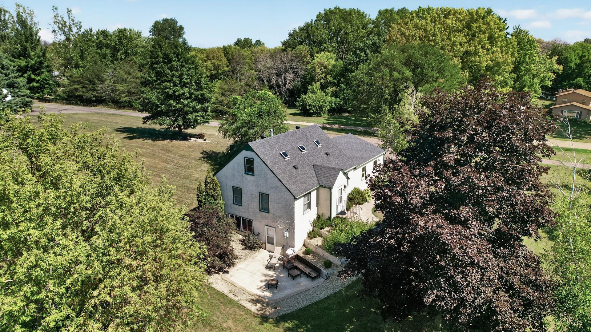 7146 Military Road Woodbury, MN 55129 - Photo 61 of 65 Gallery Image 61