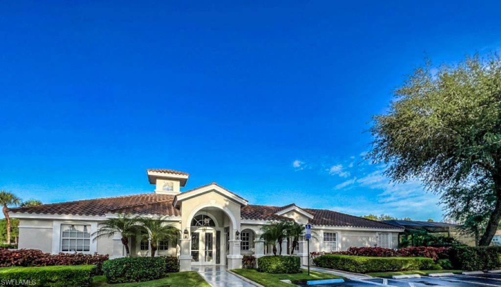 6816 Satinleaf Road South, Unit 102 Naples, FL 34109 - Photo 25 of 35