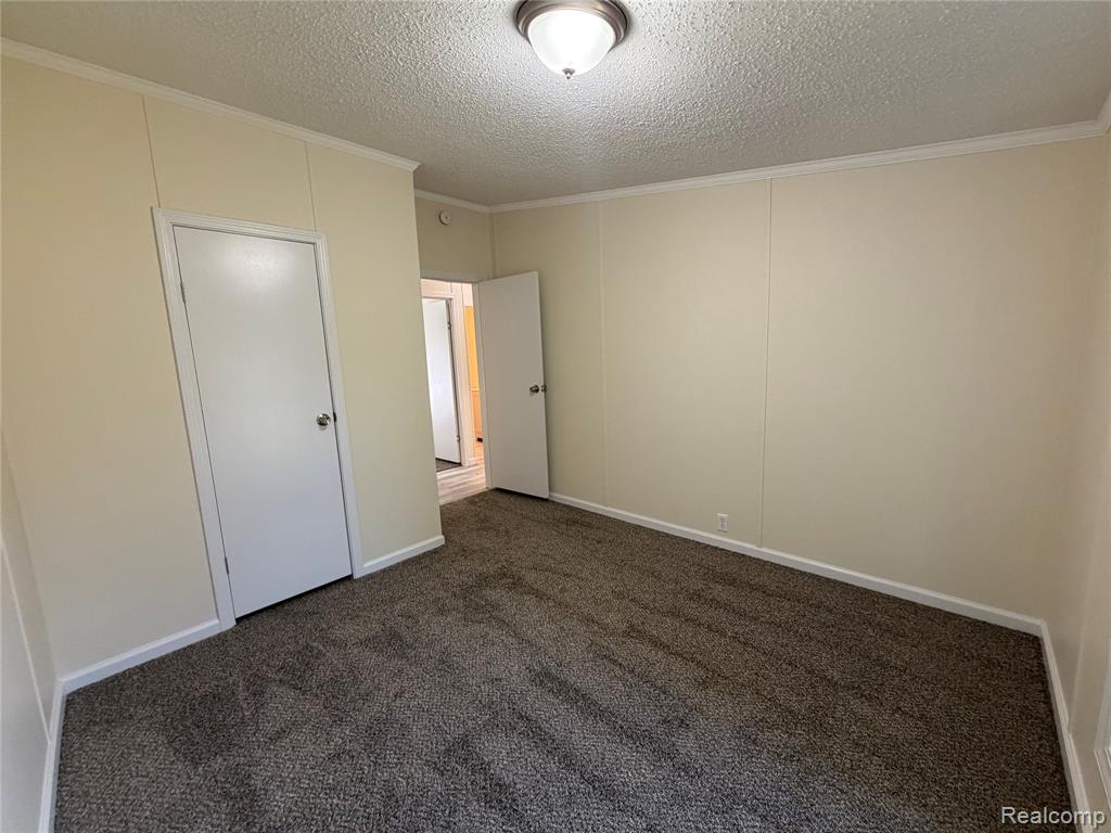2218 Disch Street Flushing, MI 48433 - Photo 18 of 24