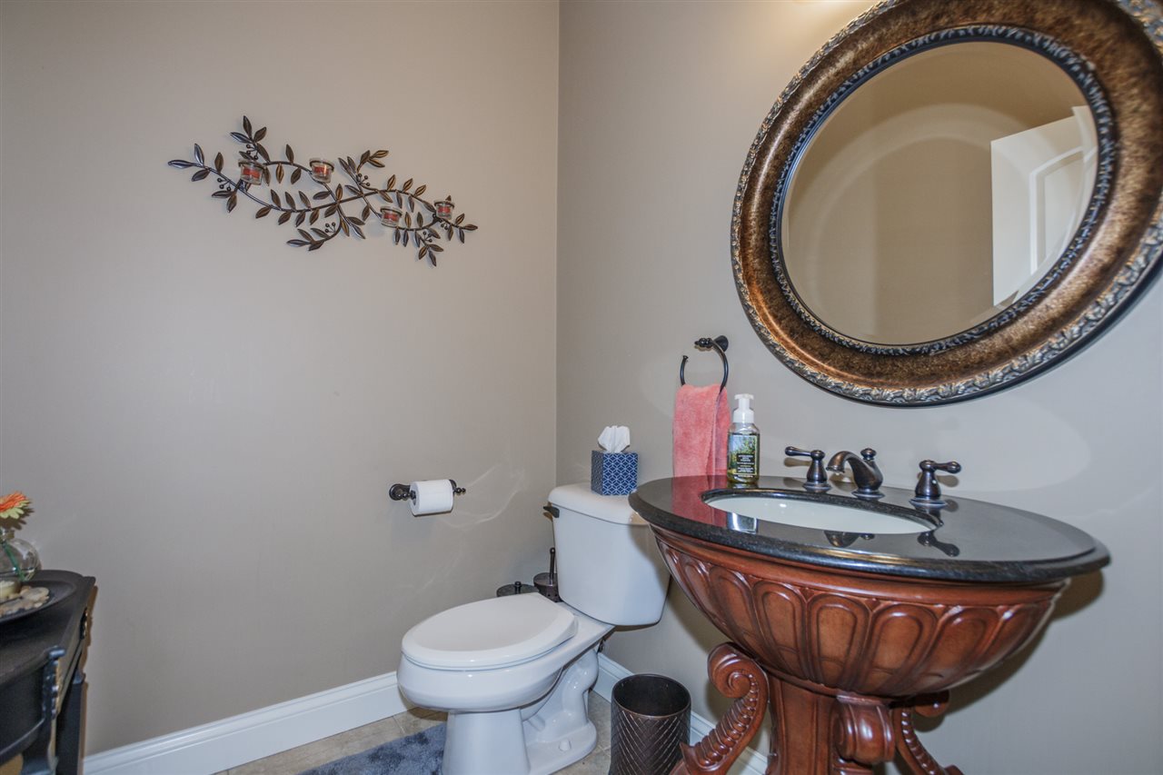 4 Bishops Court Washington, IL 61571 - Photo 13 of 36 Gallery Image 13