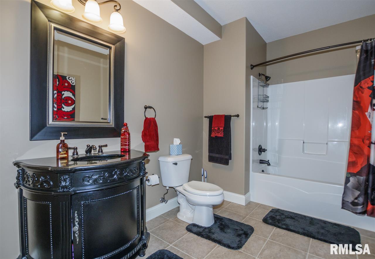 4 Bishops Court Washington, IL 61571 - Photo 27 of 36 Gallery Image 27
