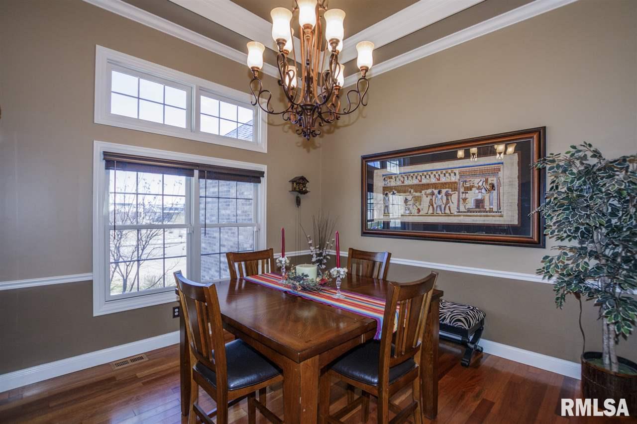 4 Bishops Court Washington, IL 61571 - Photo 6 of 36 Gallery Image 6