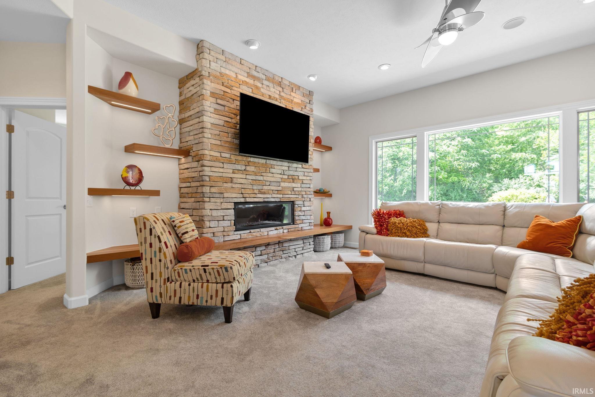 51607 Meadow Pointe Granger, IN 46530 - Photo 10 of 50