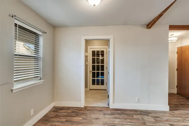 $219,000 | 4636 Sierra Madre Drive, Wichita Falls, TX 76310