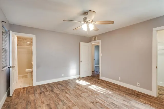 $219,000 | 4636 Sierra Madre Drive, Wichita Falls, TX 76310